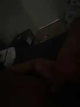 Snapshot of Dicktator16 chatting on 3, 3, 2026 Dicktator16 online show from 3, 3, 2026