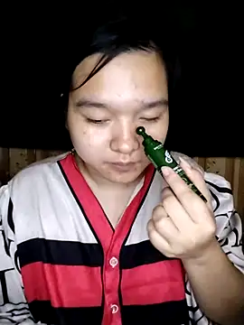 Thomgdee online show from 22, 2, 2025