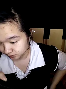 Thomgdee online show from 1, 3, 2025