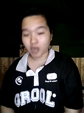 Thomgdee online show from 4, 3, 2025