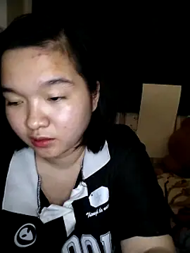 Thomgdee online show from 4, 3, 2025