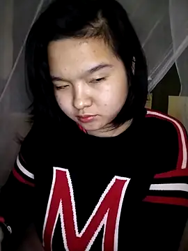 Thomgdee online show from 8, 3, 2025