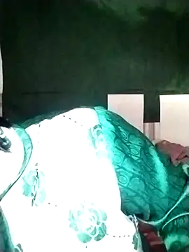 Thomgdee online show from 16, 3, 2025