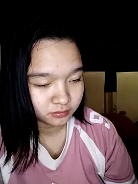 Thomgdee online show from 19, 3, 2025