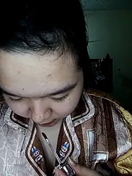 Thomgdee online show from 18, 9, 2025