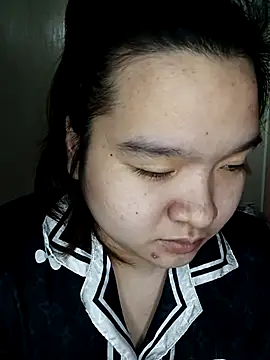 Thomgdee online show from 17, 11, 2025