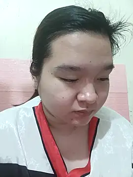 Thomgdee online show from 4, 12, 2025