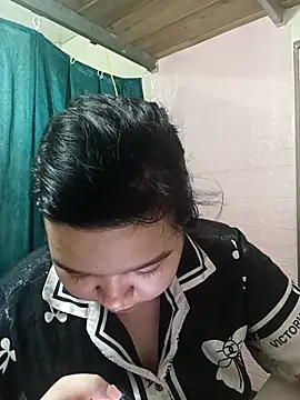 Thomgdee online show from 13, 2, 2026