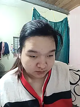 Thomgdee online show from 9, 3, 2026