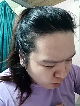 Thomgdee online show from 21, 3, 2026