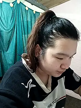 Thomgdee online show from 27, 3, 2026