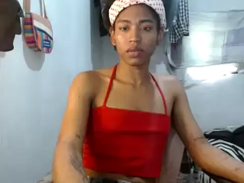 Snapshot of miriam775 chatting on 28, 12, 2024 miriam775 online show from 28, 12, 2024