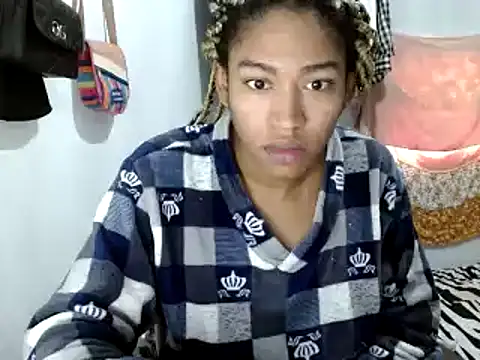 Snapshot of miriam775 chatting on 9, 2, 2025 miriam775 online show from 9, 2, 2025