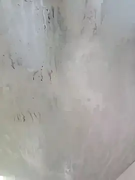 taradobbsafadok online show from 28, 12, 2024