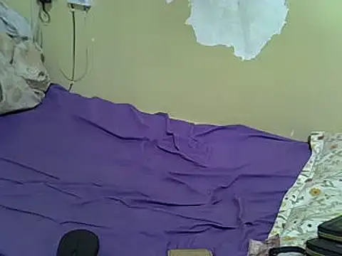 Just Karu online show from 17, 3, 2025