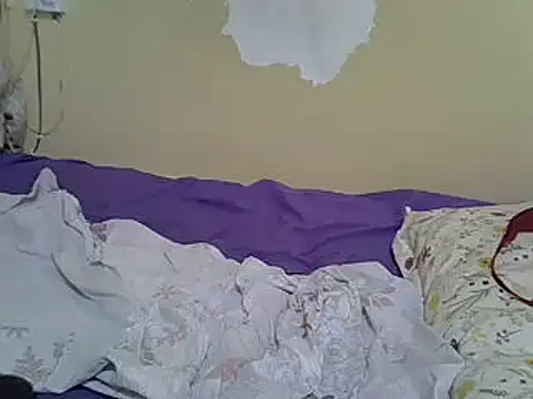 Just Karu online show from 20, 3, 2025