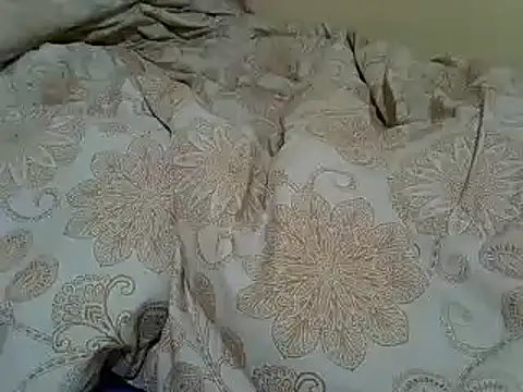 Just Karu online show from 22, 3, 2025