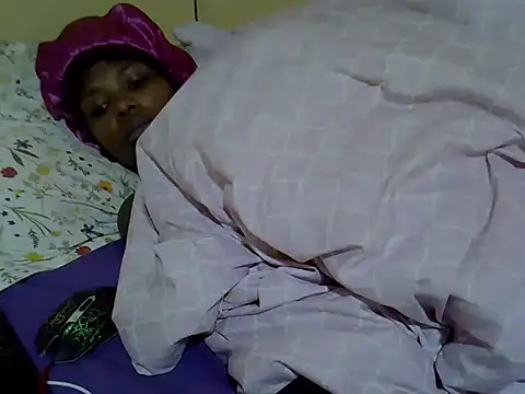 Just Karu online show from 30, 9, 2025