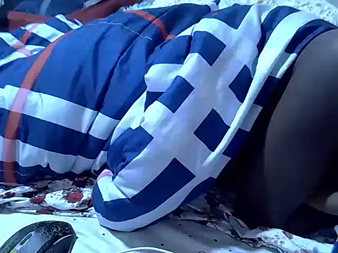 Just Karu online show from 7, 10, 2025