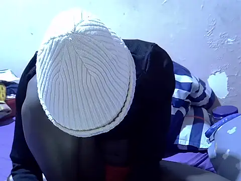 Just Karu online show from 22, 10, 2025