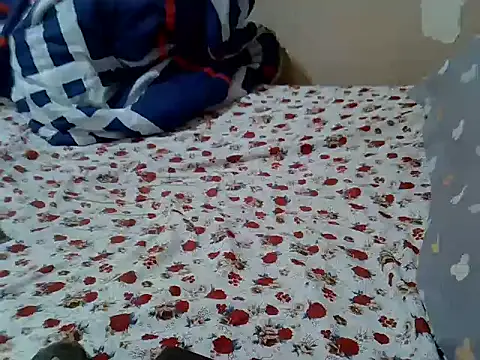 Just Karu online show from 28, 10, 2025