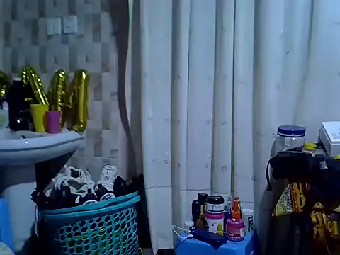 Just Karu online show from 10, 4, 2026