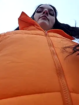 Jujuicy 97 online show from 16, 12, 2024