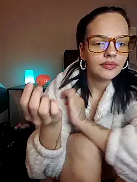 Jujuicy 97 online show from 20, 3, 2025