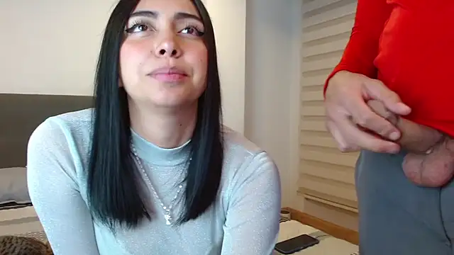 Lania spencer2 online show from 30, 1, 2025