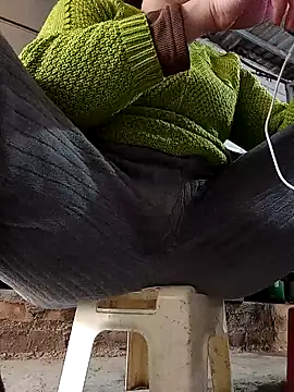 JasminePham online show from 20, 12, 2024