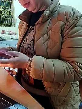 JasminePham online show from 23, 12, 2024