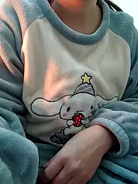 JasminePham online show from 26, 12, 2024