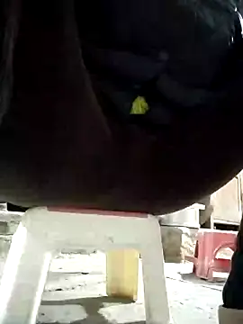 JasminePham online show from 21, 1, 2025