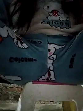 JasminePham online show from 20, 2, 2025