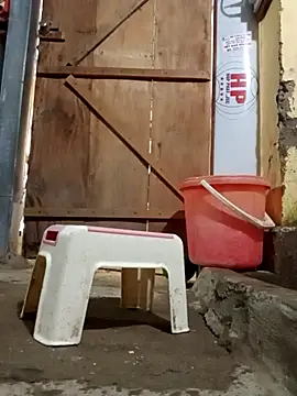 JasminePham online show from 24, 2, 2025