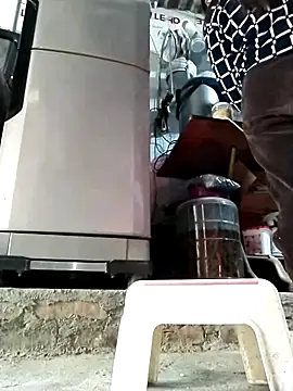 JasminePham online show from 6, 3, 2025