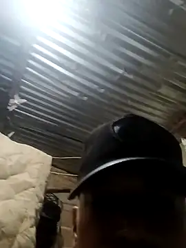 21cmdegloria online show from 13, 3, 2026