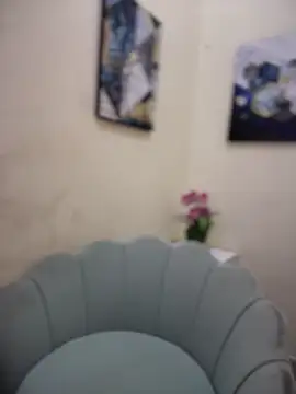 MaverickGray online show from 20, 1, 2025