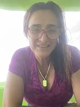 anastasia and jordan online show from 3, 2, 2025