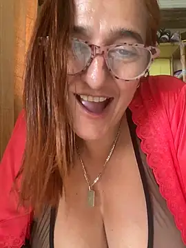 anastasia and jordan online show from 13, 2, 2025