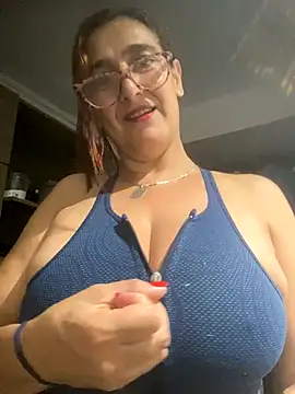 anastasia and jordan online show from 19, 10, 2025