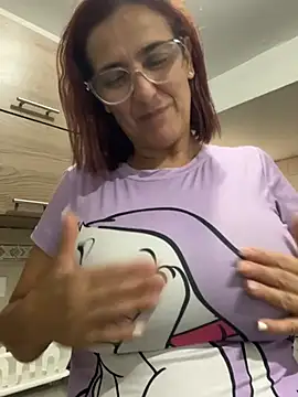 anastasia and jordan online show from 1, 2, 2026