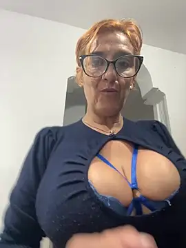 anastasia and jordan online show from 16, 3, 2026