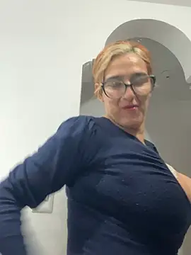 anastasia and jordan online show from 16, 4, 2026