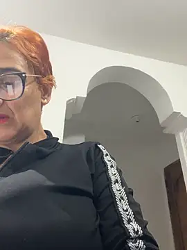 anastasia and jordan online show from 21, 5, 2026