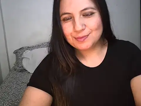 irissex0711 online show from 7, 10, 2025