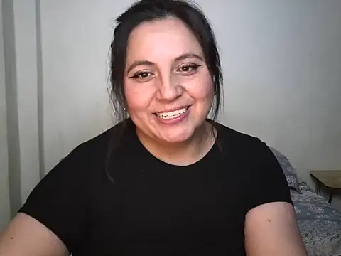 irissex0711 online show from 11, 10, 2025