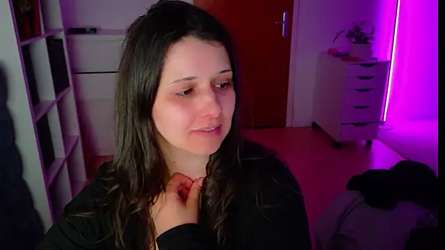 jenna-sxy19 online show from 23, 10, 2025