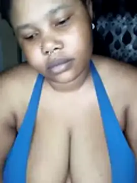 Snapshot of _Thicky_Stallion chatting on 10, 8, 2026 Thicky Stallion online show from 10, 8, 2026