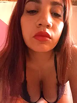 agus-flores4 online show from 22, 9, 2025